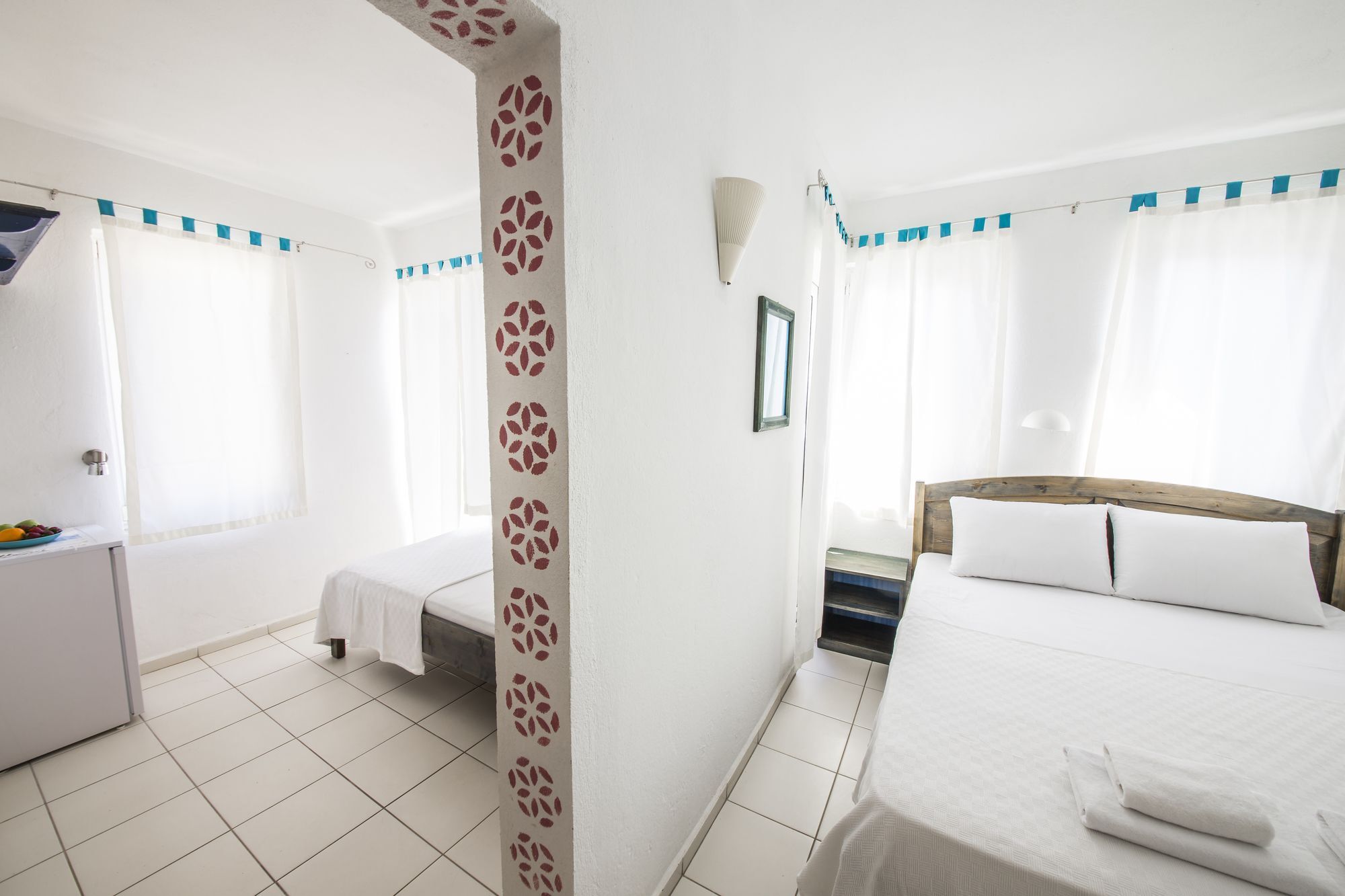 Selim Pension - Adult Only + 16 카스 외부 사진
