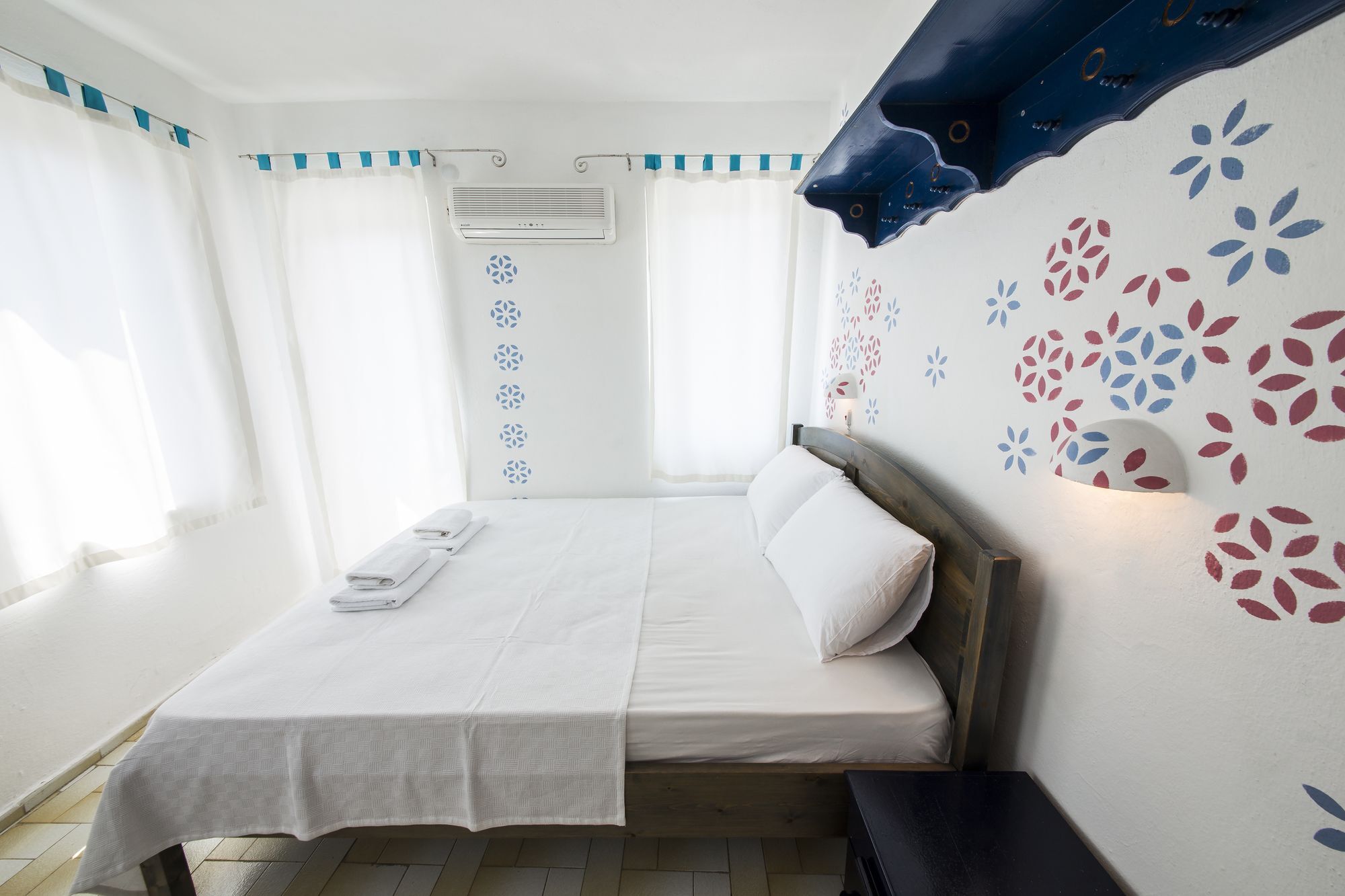 Selim Pension - Adult Only + 16 카스 외부 사진