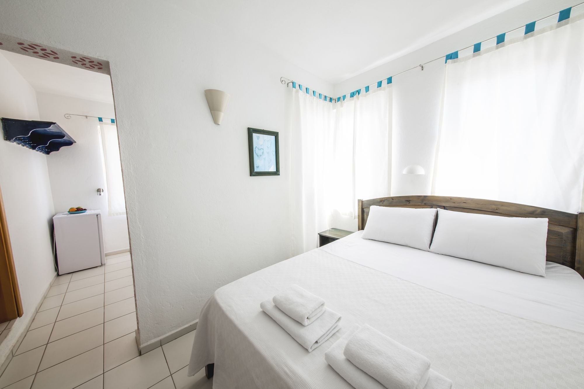 Selim Pension - Adult Only + 16 카스 외부 사진