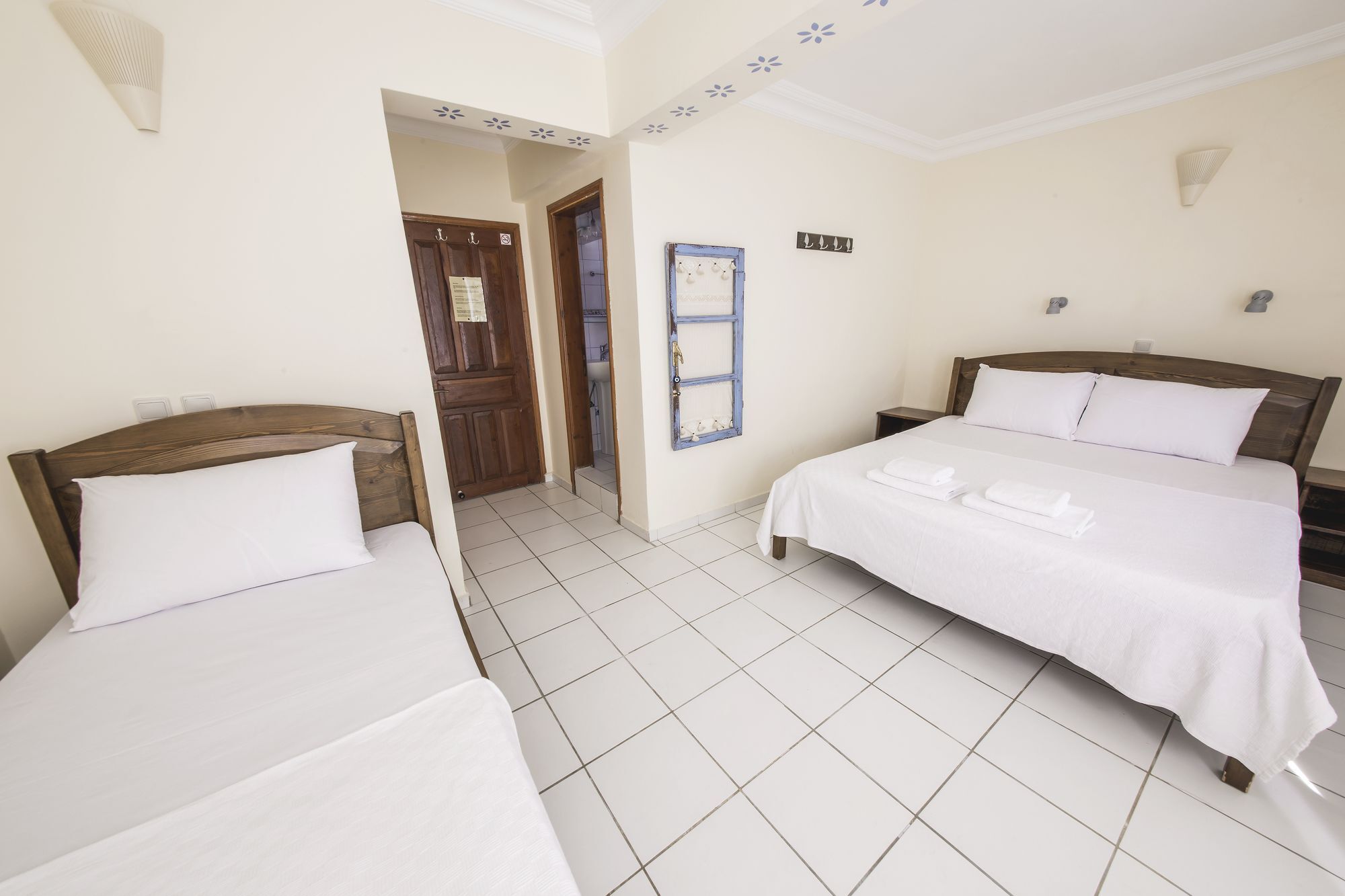 Selim Pension - Adult Only + 16 카스 외부 사진