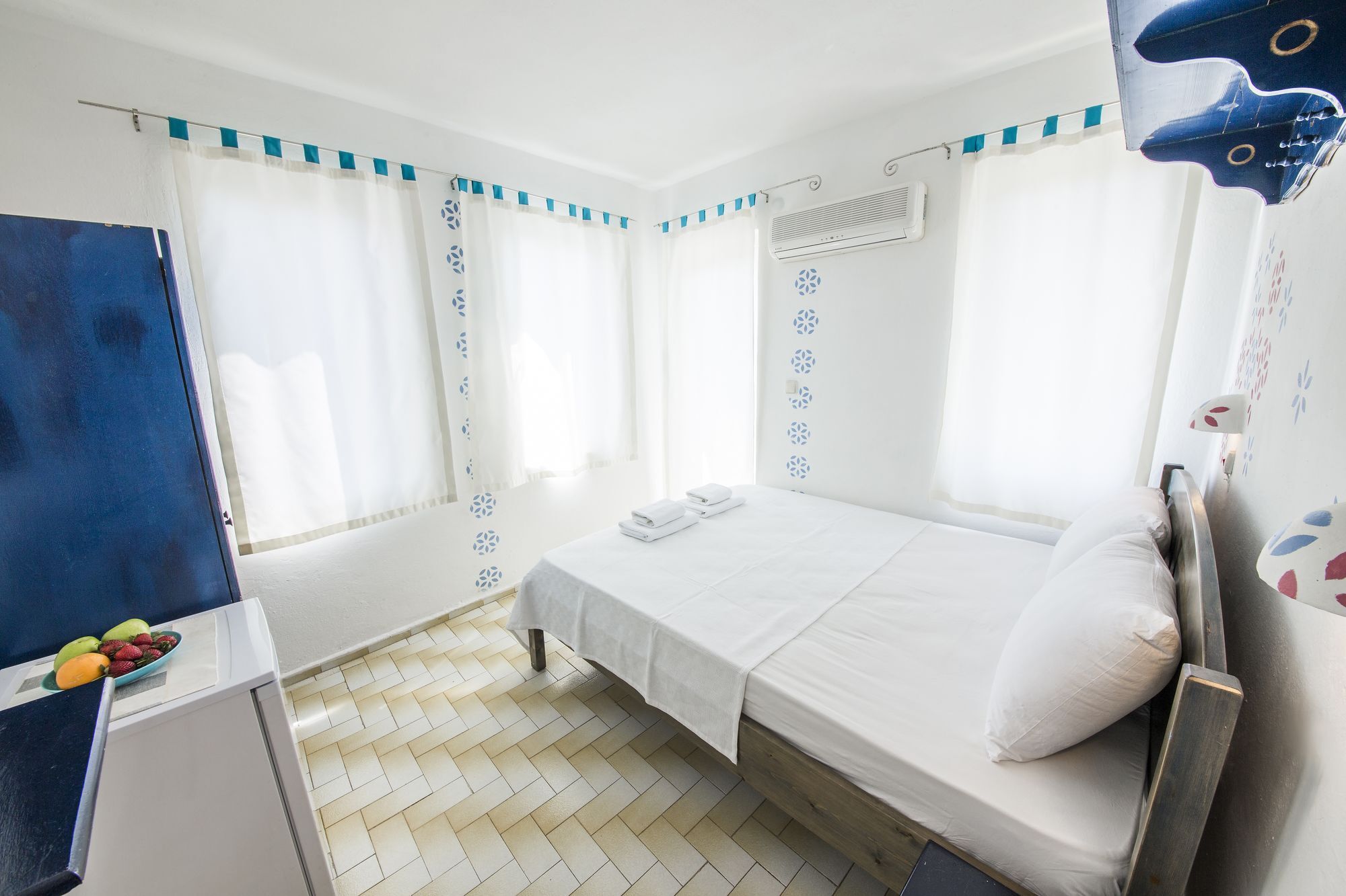 Selim Pension - Adult Only + 16 카스 외부 사진
